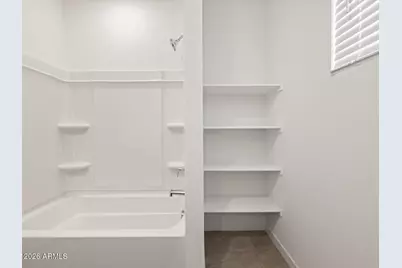 37446 W San Ildefanso Avenue, Maricopa, AZ 85138 - Photo 7