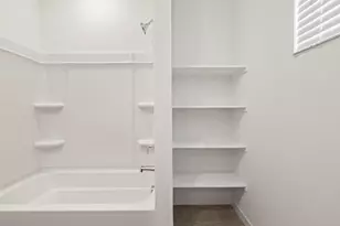 37446 W San Ildefanso Ave, Maricopa, AZ 85138 - Photo 7