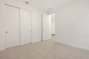 37446 W San Ildefanso Ave, Maricopa, AZ 85138 - Photo 9