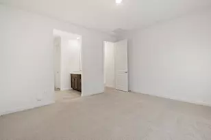 37446 W San Ildefanso Ave, Maricopa, AZ 85138 - Photo 17