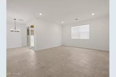 37446 W San Ildefanso Avenue, Maricopa, AZ 85138 - Photo 33