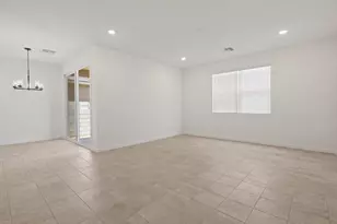 37446 W San Ildefanso Ave, Maricopa, AZ 85138 - Photo 33