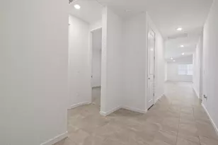 37446 W San Ildefanso Ave, Maricopa, AZ 85138 - Photo 3