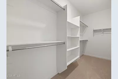 37446 W San Ildefanso Avenue, Maricopa, AZ 85138 - Photo 25