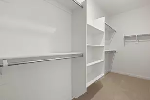 37446 W San Ildefanso Ave, Maricopa, AZ 85138 - Photo 25