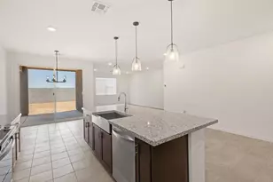 37446 W San Ildefanso Ave, Maricopa, AZ 85138 - Photo 39