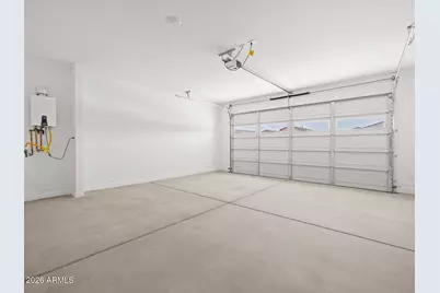 37446 W San Ildefanso Avenue, Maricopa, AZ 85138 - Photo 13