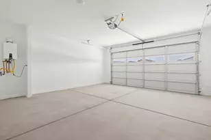 37446 W San Ildefanso Ave, Maricopa, AZ 85138 - Photo 13