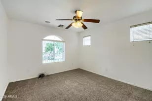 1627 N 77th Dr, Phoenix, AZ 85035 - Photo 15