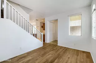 1627 N 77th Dr, Phoenix, AZ 85035 - Photo 7