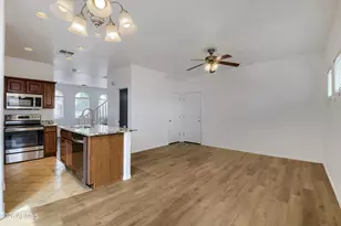 1627 N 77th Dr, Phoenix, AZ 85035 - Photo 13