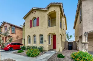 1627 N 77th Dr, Phoenix, AZ 85035 - Photo 3