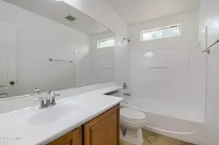 1627 N 77th Dr, Phoenix, AZ 85035 - Photo 21