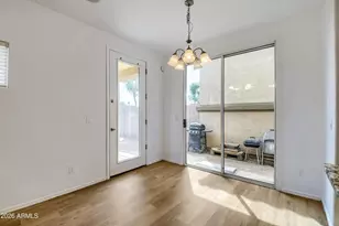 1627 N 77th Dr, Phoenix, AZ 85035 - Photo 9