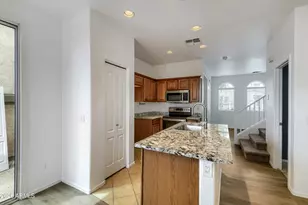 1627 N 77th Dr, Phoenix, AZ 85035 - Photo 11