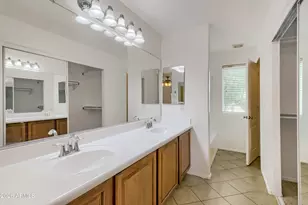 1627 N 77th Dr, Phoenix, AZ 85035 - Photo 17