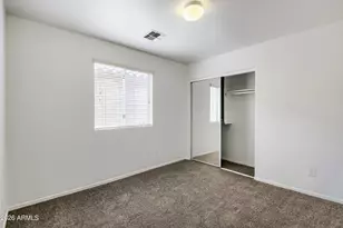 1627 N 77th Dr, Phoenix, AZ 85035 - Photo 19