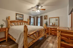 2426 Daisy Trl, Forest Lakes, AZ 85931 - Photo 29
