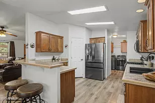 2426 Daisy Trl, Forest Lakes, AZ 85931 - Photo 23