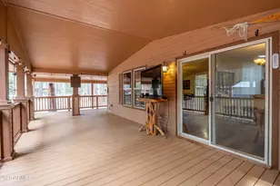 2426 Daisy Trl, Forest Lakes, AZ 85931 - Photo 15