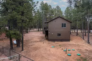 2426 Daisy Trl, Forest Lakes, AZ 85931 - Photo 57