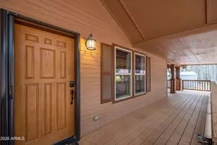 2426 Daisy Trl, Forest Lakes, AZ 85931 - Photo 17