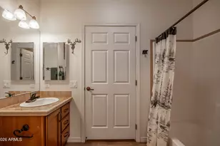 2426 Daisy Trl, Forest Lakes, AZ 85931 - Photo 27