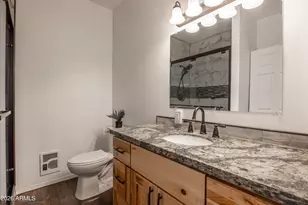 2426 Daisy Trl, Forest Lakes, AZ 85931 - Photo 13