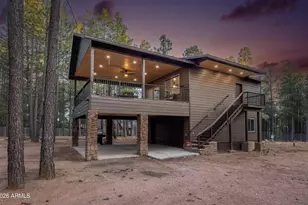 2426 Daisy Trl, Forest Lakes, AZ 85931 - Photo 55