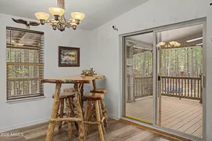 2426 Daisy Trl, Forest Lakes, AZ 85931 - Photo 21