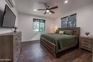 2426 Daisy Trl, Forest Lakes, AZ 85931 - Photo 11