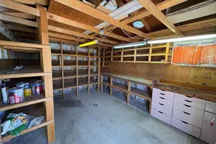 6730 E El Paso St, Mesa, AZ 85205 - Photo 17