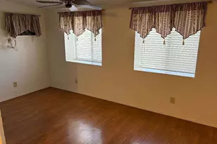 6730 E El Paso St, Mesa, AZ 85205 - Photo 5