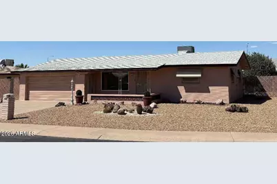 6730 E El Paso Street, Mesa, AZ 85205 - Photo 1