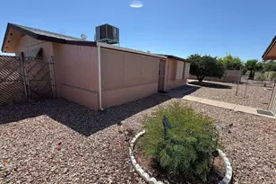 6730 E El Paso St, Mesa, AZ 85205 - Photo 15