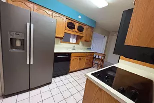6730 E El Paso St, Mesa, AZ 85205 - Photo 3