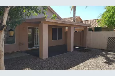 16610 S 32nd Place, Phoenix, AZ 85048 - Photo 27