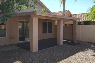 16610 S 32nd Pl, Phoenix, AZ 85048 - Photo 27