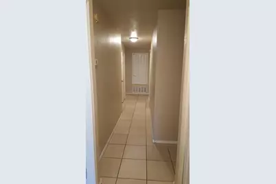 16610 S 32nd Place, Phoenix, AZ 85048 - Photo 11