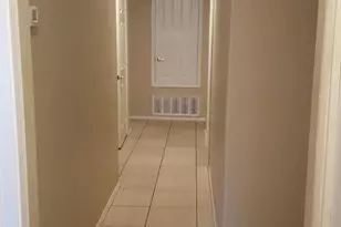 16610 S 32nd Pl, Phoenix, AZ 85048 - Photo 11