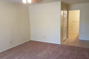 16610 S 32nd Pl, Phoenix, AZ 85048 - Photo 21