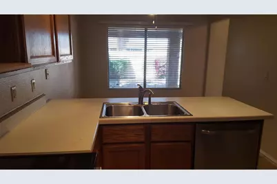 16610 S 32nd Place, Phoenix, AZ 85048 - Photo 17