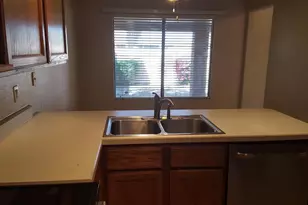 16610 S 32nd Pl, Phoenix, AZ 85048 - Photo 17