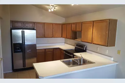 16610 S 32nd Place, Phoenix, AZ 85048 - Photo 7