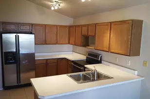 16610 S 32nd Pl, Phoenix, AZ 85048 - Photo 7