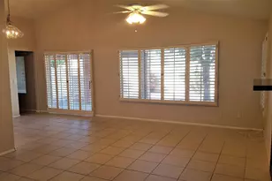 16610 S 32nd Pl, Phoenix, AZ 85048 - Photo 5