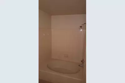 16610 S 32nd Place, Phoenix, AZ 85048 - Photo 9