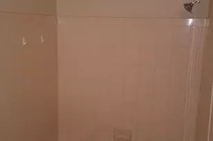 16610 S 32nd Pl, Phoenix, AZ 85048 - Photo 9