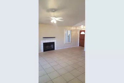 16610 S 32nd Place, Phoenix, AZ 85048 - Photo 3