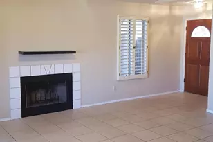 16610 S 32nd Pl, Phoenix, AZ 85048 - Photo 3